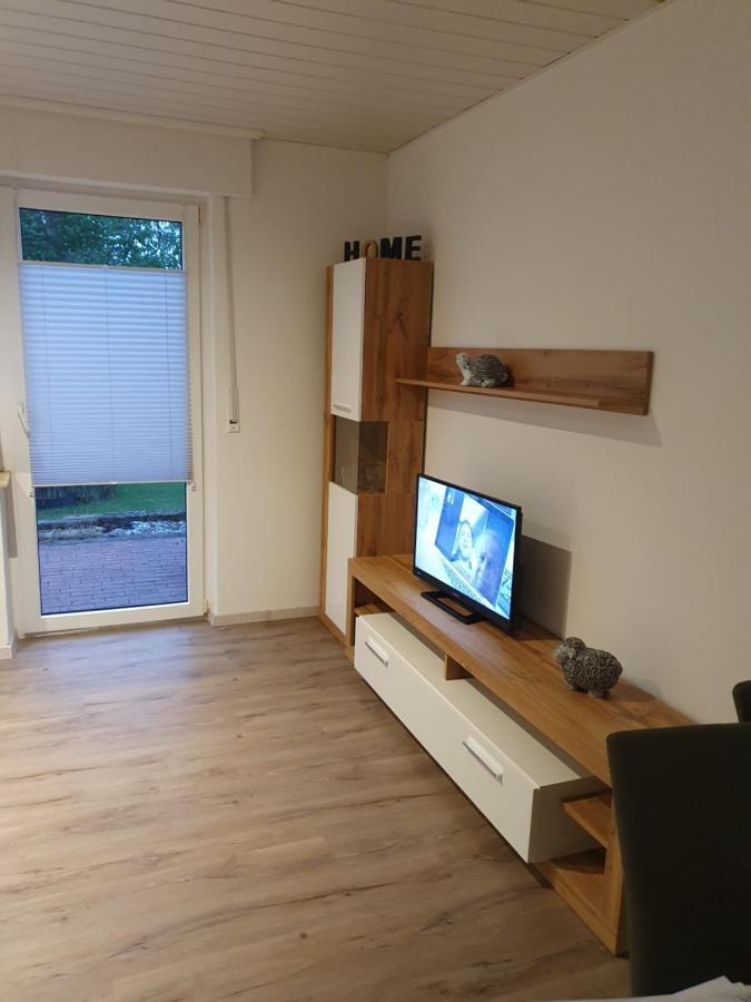 Casa Kuenske Apartment Halle  Екстериор снимка