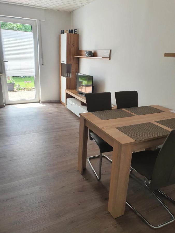 Casa Kuenske Apartment Halle  Екстериор снимка